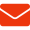 give my mail icon for a church in sherwood 