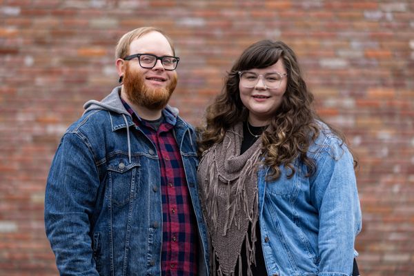 student pastors of impact church