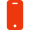 phone icon for contact us page