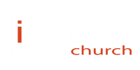 impact church